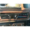 Previous Part Detail 1